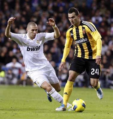 2012-01-28-00000103083559