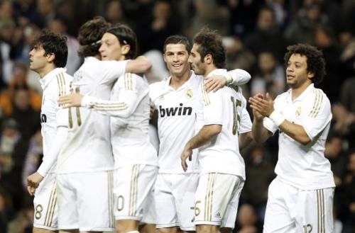 2012-01-28t202818z_01_svp213_rtridsp_3_soccer-spain_reuters