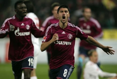 2012-01-28t190322z_01_ad09_rtridsp_3_soccer-germany_reuters