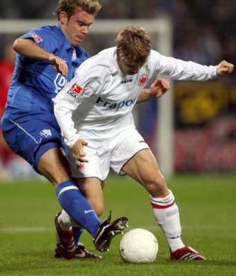 2006-11-17-00000300864992