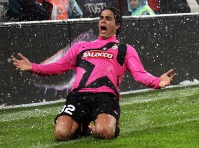 2012-01-28-00000103083654