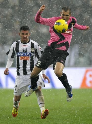 2012-01-28t214147z_01_sre105_rtridsp_3_soccer-italy_reuters