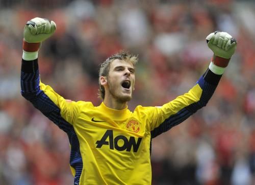 2011-08-07t154200z_01_lon19_rtridsp_3_soccer-england_reuters