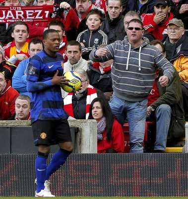 2012-01-28-00000103082962