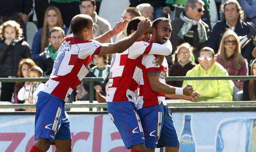 20120129-634634408486350488_efe