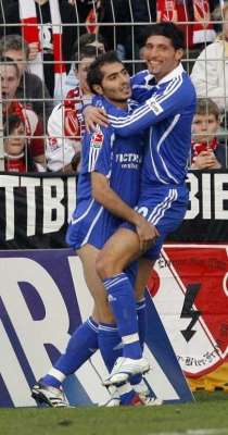 2006-11-18-00000300865712