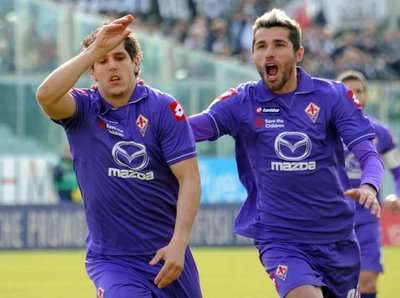 2012-01-29-00000103084309