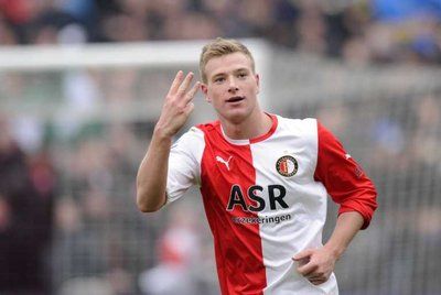 2012-01-29-00000103084409