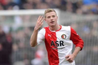 2012-01-29-00000103084409