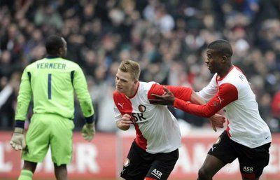 2012-01-29-00000103084310