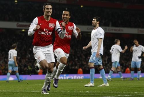 2012-01-29t175039z_01_swt05_rtridsp_3_soccer-england-cup_reuters