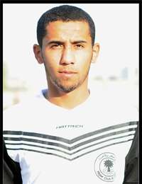 2koo_haidar mahdi al-amer
