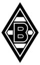gladbach