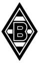 gladbach