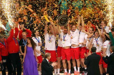 2012-01-29-00000103085107