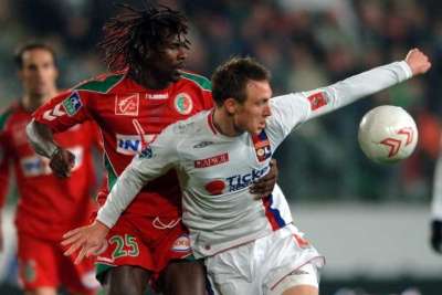 2006-11-18-00000300865831