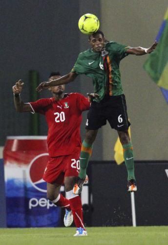 2012-01-29t211746z_01_mal15_rtridsp_3_soccer-nations_reuters