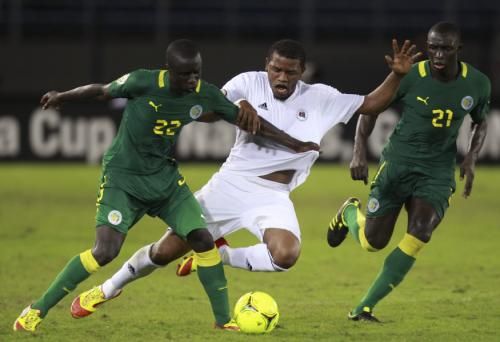 2012-01-29t215808z_01_amr14_rtridsp_3_soccer-nations_reuters