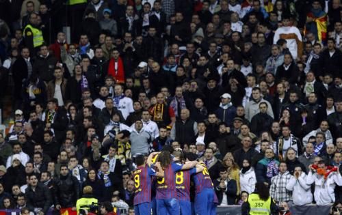 2012-01-18t233321z_01_bar25_rtridsp_3_soccer-spain-cup_reuters