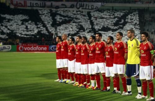 2011-12-23t191143z_01_amr03_rtridsp_3_egypt_reuters