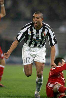 trezeguet1