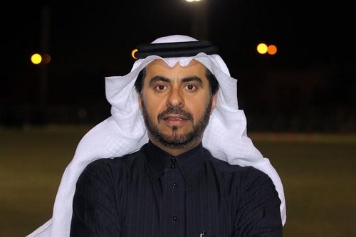 koo_qanian