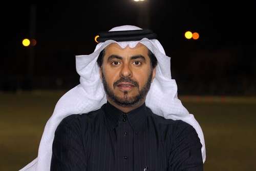 koo_qanian