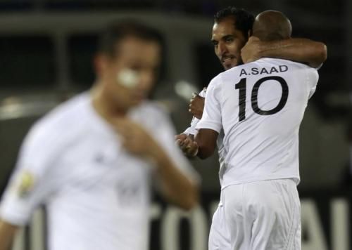 2012-01-29t212120z_01_amr04_rtridsp_3_soccer-nations_reuters