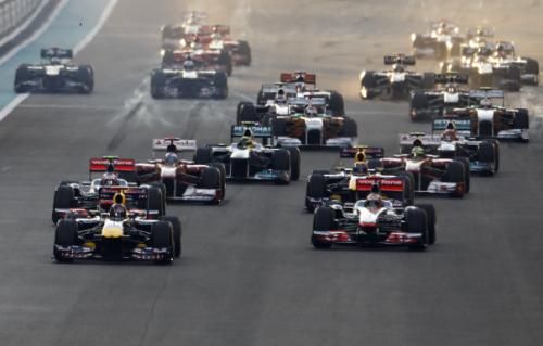 2011-11-13t140839z_01_abd04_rtridsp_3_motor-racing-prix_reuters