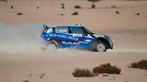 عبد العزيز الكواري