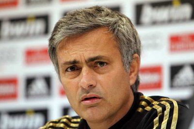 2012-01-13-00000103058498