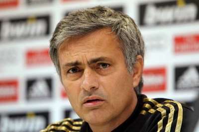 2012-01-13-00000103058498