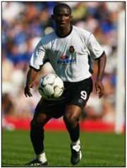etoo