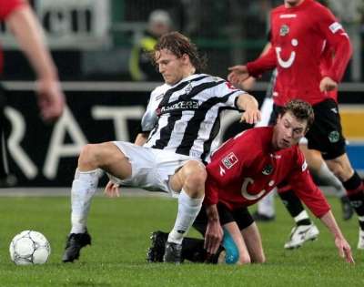 2006-11-19-00000300866366