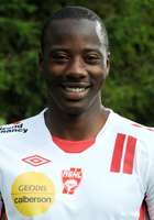 سامبا دياكيتي