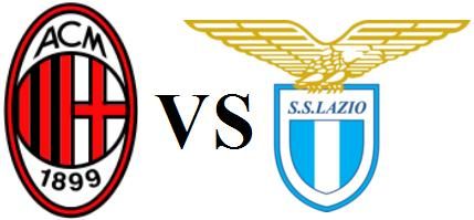 ac-milan-vs-laziokoo_