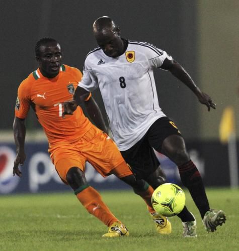 2012-01-30t221845z_01_mal15_rtridsp_3_soccer-nations_reuters