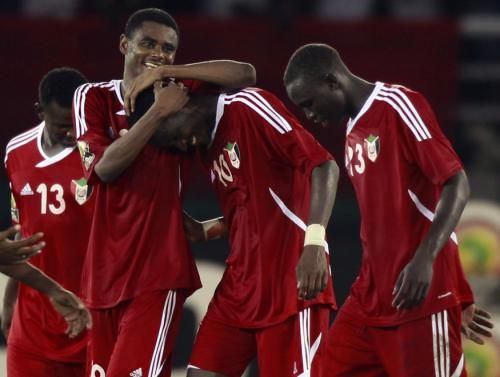 2012-01-30t212402z_01_amr16_rtridsp_3_soccer-nations_reuters