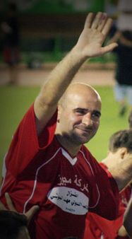 muhannad-al-boushi