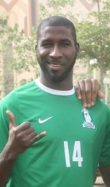 koo-ahli4