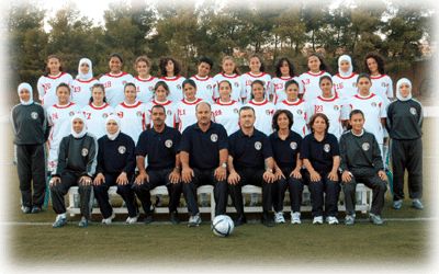 jordan_women_team
