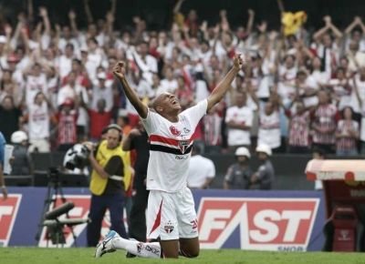 2006-11-19-00000300866470