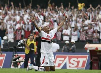 2006-11-19-00000300866470