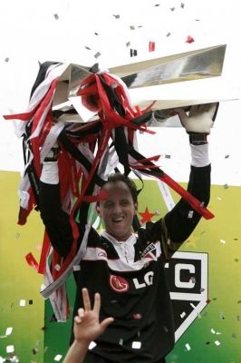 2006-11-19-00000300866469