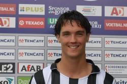 سرديان لاكيتش