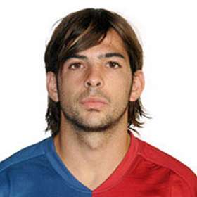 فيكتور سانشيز