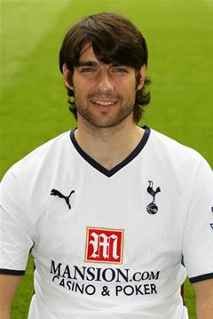 corluka