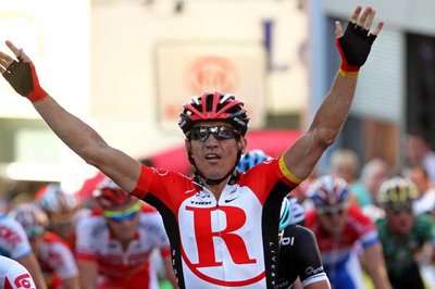 روبي مكيوين