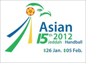 asia2012