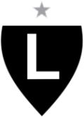 legia warsaw